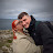 Iain Thirlwell avatar image