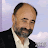 Michel Alberganti