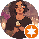 review by cupcake and Fysh review by cupcake and Fysh