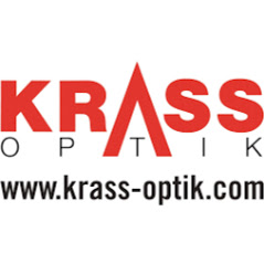 KRASS logo