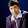 sandip agarwal sandip agarwal's profile photo