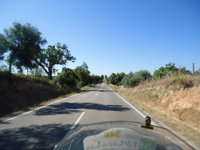 Long Way to....Faro 2011 - Página 2 DSC02590