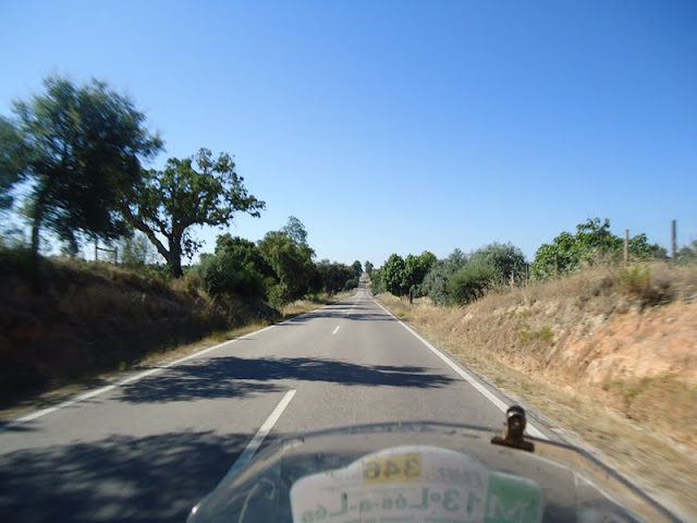 Long Way to....Faro 2011   - Página 2 DSC02590