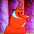 Mick Steadman avatar image
