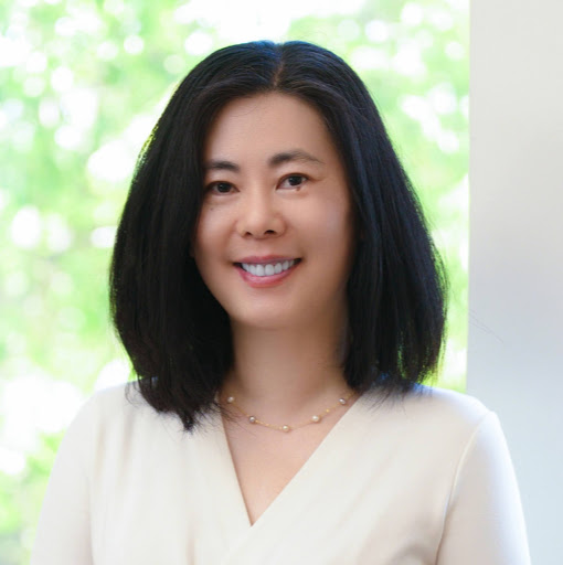 Sophie Shen, CFA, Realtor, Sr Loan Consultant - Real Estate and Mortgage Service in Silicon Valley logo