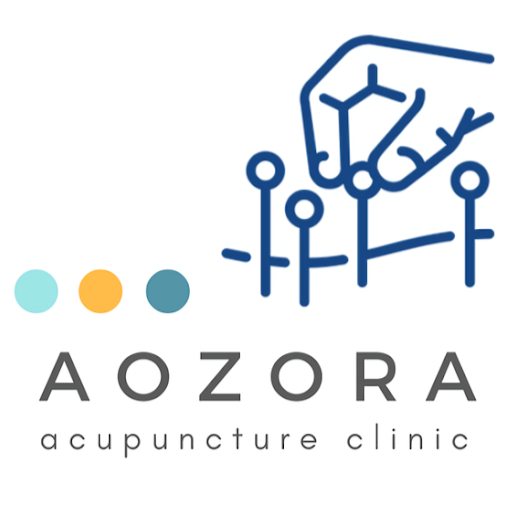 AOZORA Acupuncture Clinic logo