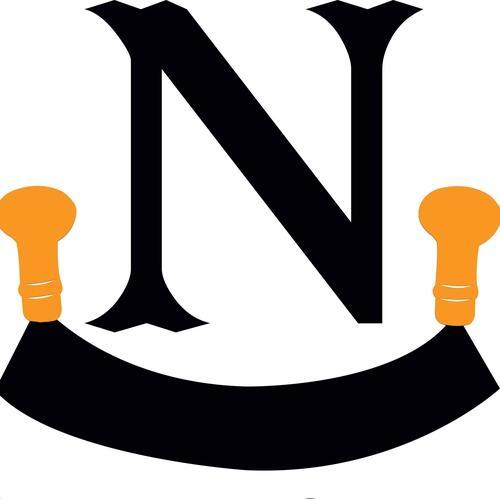 Noble Crust Of Carrollwood logo