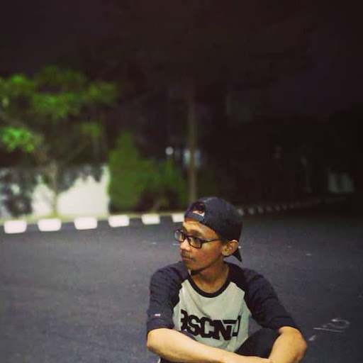 Rolland_James