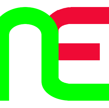neutec electronic ag