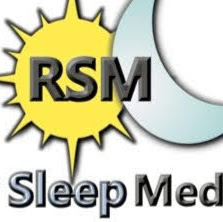 Roy Sleep Medicine