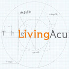 Living Acupuncture