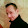 Peter B. Peter B.'s profile photo