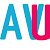 Google+ profile image