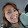 Clare Cullen Clare Cullen's profile photo