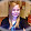 kylee poteet kylee poteet's profile photo