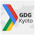 GDG Kyoto