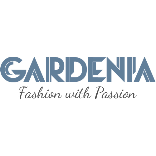 Boutique Gardenia logo