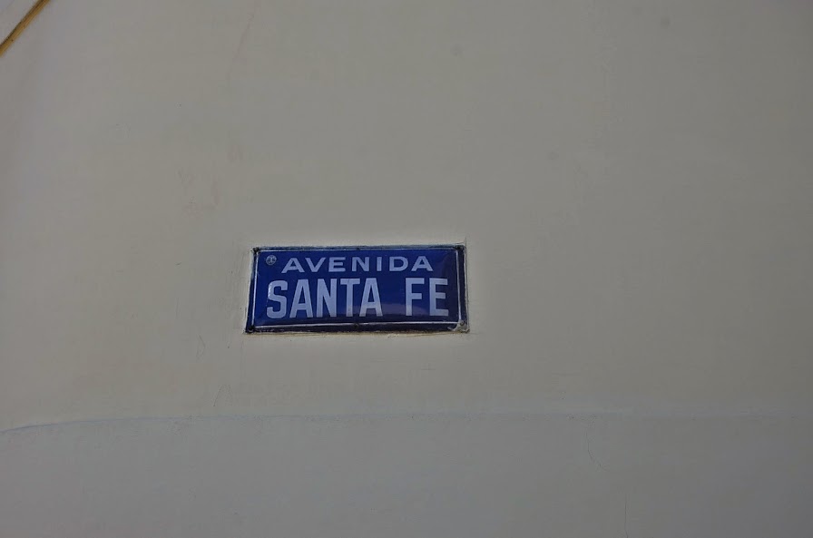 DSC_8464.JPG