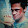 Alexander Hitchwins Alexander Hitchwins's profile photo