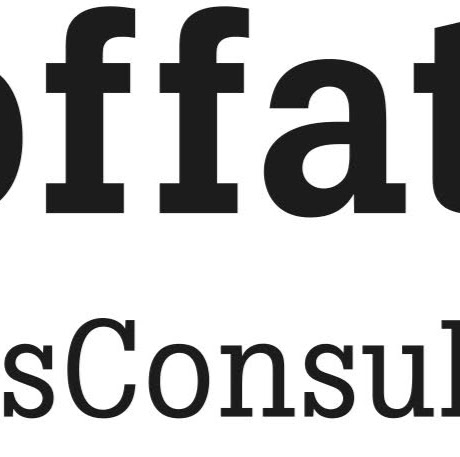 Choffat&Co. GmbH, Nachfolge & KMU-Beratung logo