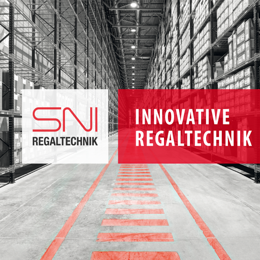 SNI-Nord Regaltechnik GmbH