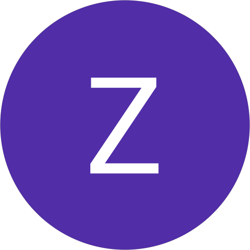 Zarcia Mendes Zarcia Mendes