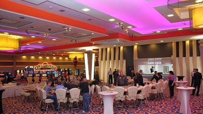 Photos of Platinum Hotel
