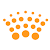Google+ profile image