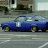 s tr avatar image