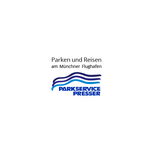 Hans Presser GmbH logo
