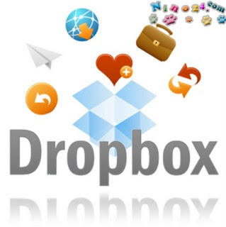 nino24 com dropbox Hướng dẫn cài đặt và sử dụng DropBox , nơi lưu trữ trực tuyến tốt nhất hiện nay