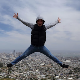 test-img