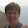 Joan Kruse Joan Kruse's profile photo