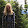 Grace Brown Grace Brown's profile photo