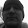 Christopher Moody Christopher Moody's profile photo