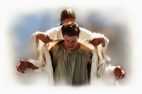 Will There Be Christians Saved After The Rapture Will There Be Christians Saved After The Rapture