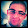 A Murdock A Murdock's profile photo