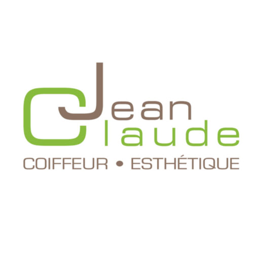 Jean Claude Paris - Coiffeur