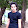 Ali Naghitorabi Ali Naghitorabi's profile photo