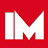 Imaan Minaii avatar image