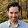 David Roy David Roy's profile photo