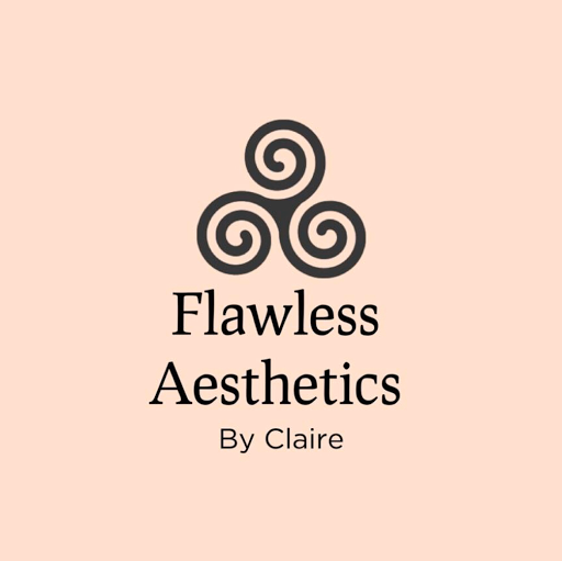 Flawless Aesthetics By Claire