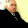 Pedro Santiago Pedro Santiago's profile photo