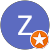 Zent Hack