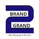 Brand 2 Grand Promotions Pvt Ltd