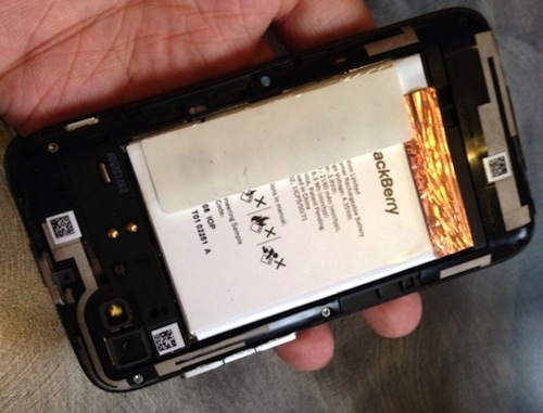 blackberry-r10