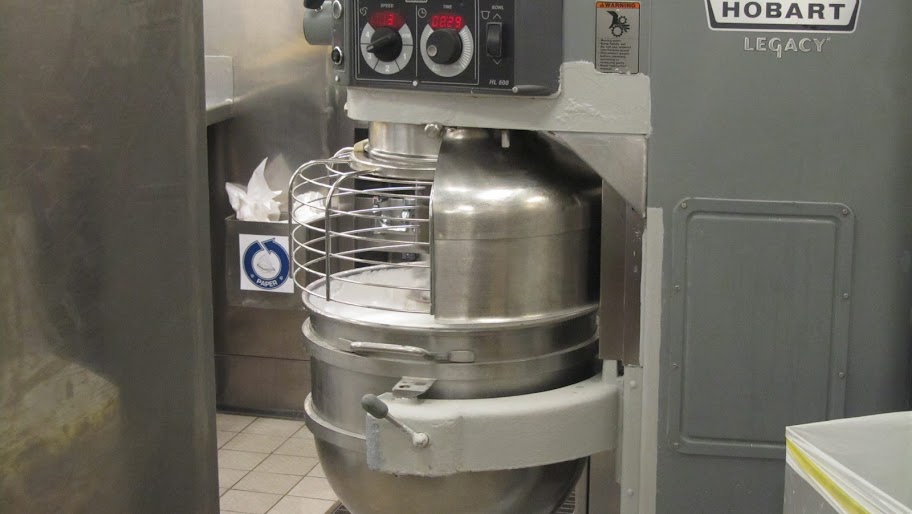 Круиз вдвоем: Игуасу, Туканы, Costa Magica, Рождество