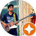 Mayank Rathore