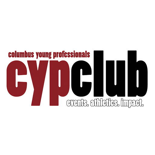 Columbus Young Professionals Club