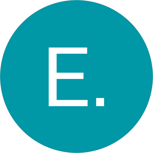 E. Sullivan E. Sullivan
